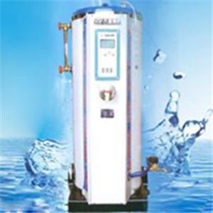 電開(kāi)水鍋爐廠家